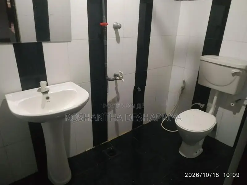 House For Rent Nugegoda