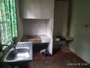 House For Rent Nugegoda