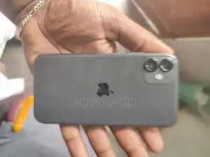 Apple iPhone 11 (Used)