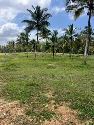 Land for Sale Aluthgama