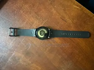 Samsung Galaxy Watch 4 Active Series 40mm