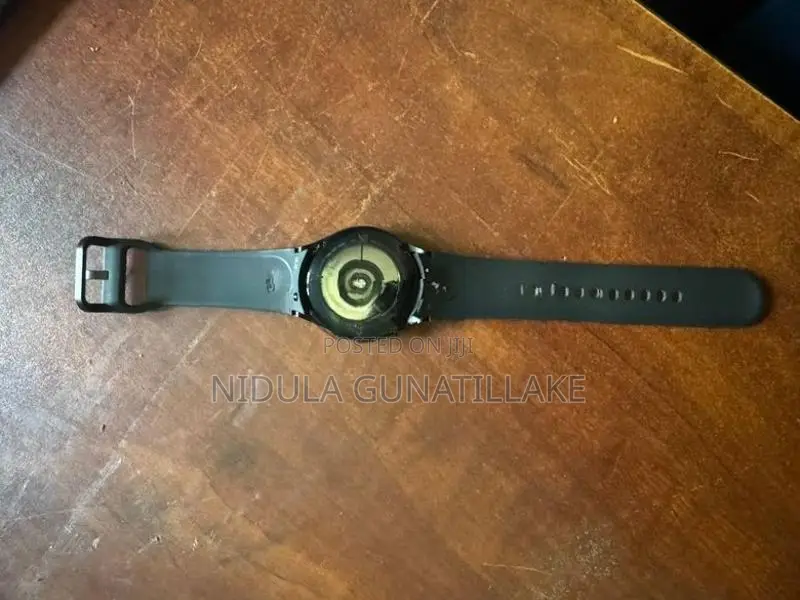 Samsung Galaxy Watch 4 Active Series 40mm