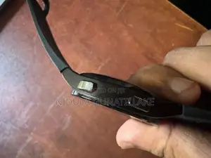 Samsung Galaxy Watch 4 Active Series 40mm
