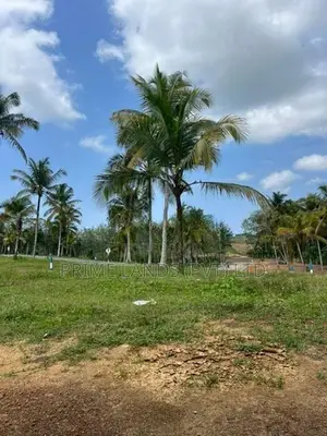 Land for Sale Aluthgama