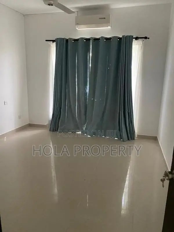 3BHK Rent Housing Complex Malabe