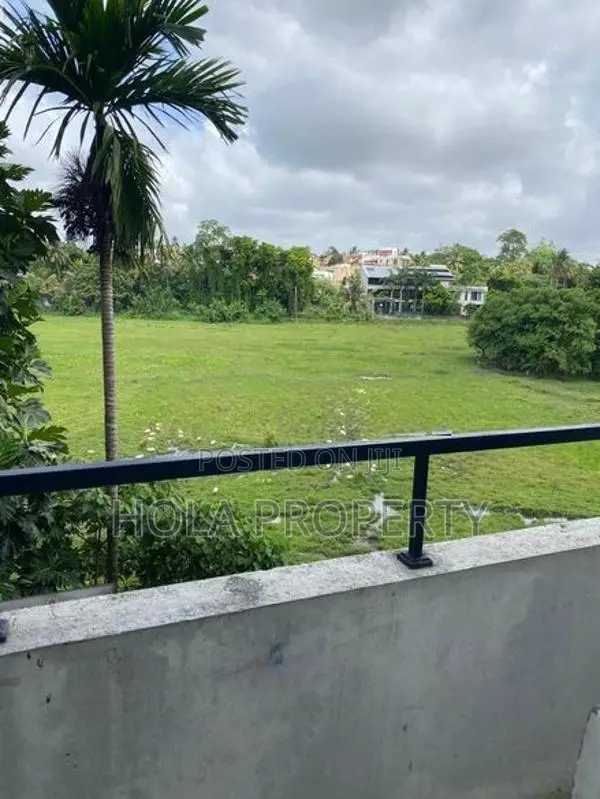 3BHK Rent Housing Complex Malabe