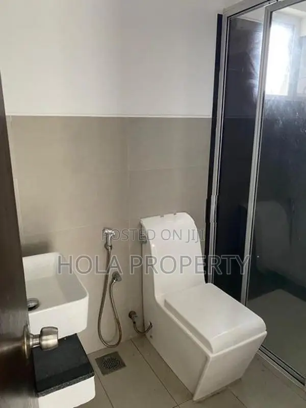 3BHK Rent Housing Complex Malabe