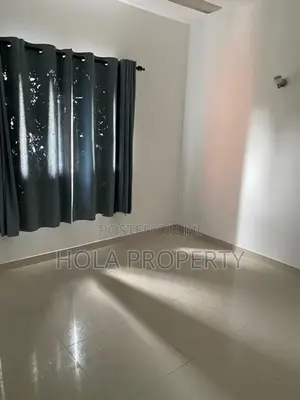 3BHK Rent Housing Complex Malabe