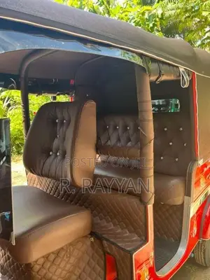 Bajaj 2011