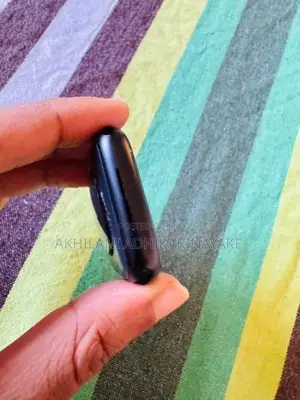 Apple Watch SE 3 (GPS)