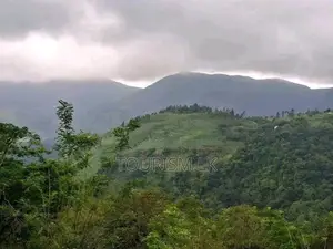 Land For Sale Knuckles Hunnasgiriya In Matale