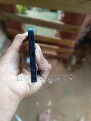 Samsung Galaxy A07 (Used)