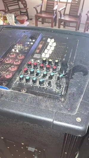 𝐁𝐚𝐩𝐚𝐥