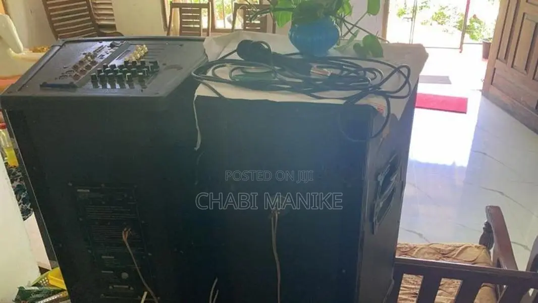 𝐁𝐚𝐩𝐚𝐥