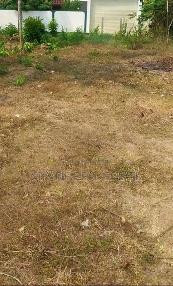 Pitakotte 6P Land For Sale Close To Thalawathugoda In Kotte