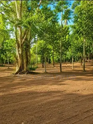 Land For Sale In Weligama