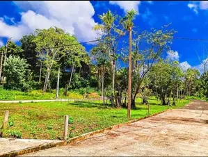 Land For Sale In Weligama