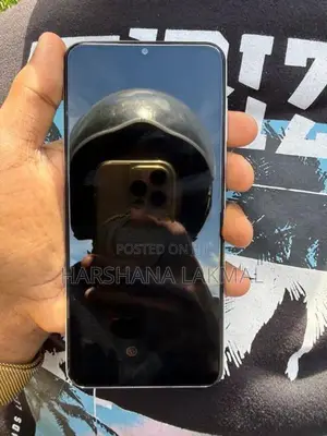 Samsung Galaxy M33 (Used)