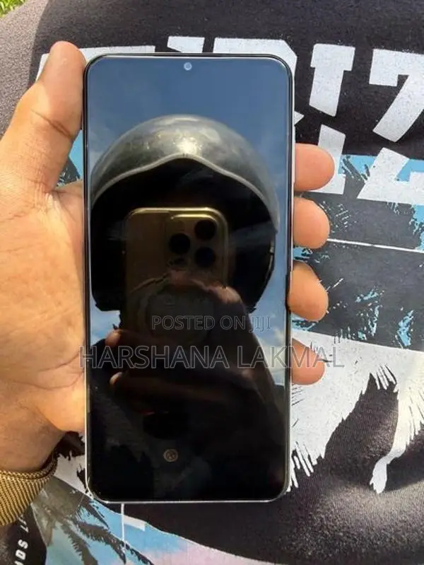 Samsung Galaxy M33 (Used)