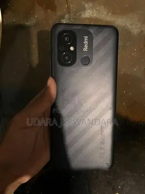 (Used)