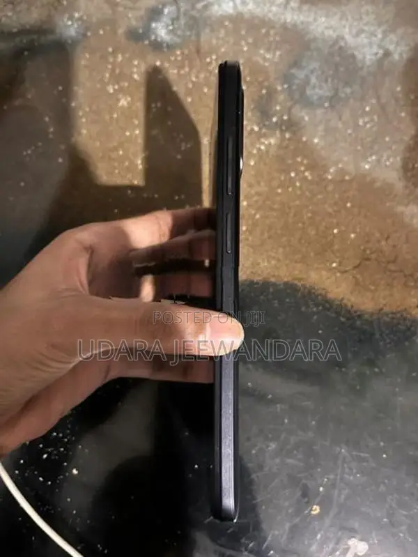 (Used)