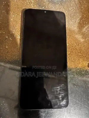 (Used)