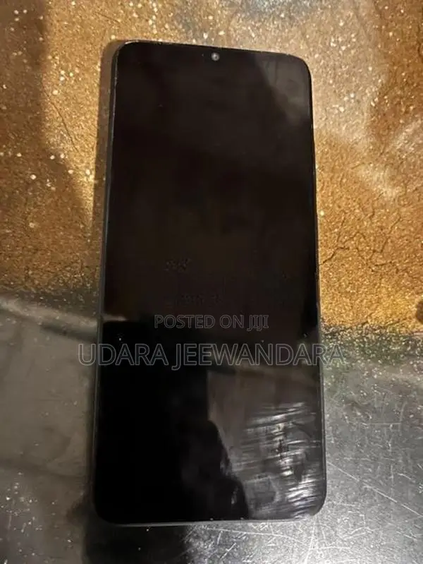 (Used)