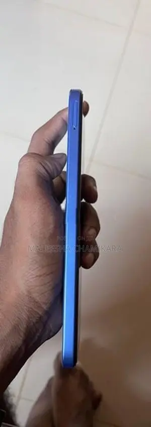 Xiaomi Redmi 15C (Used)