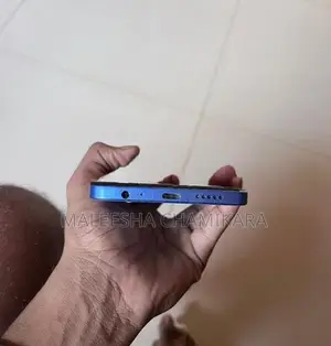 Xiaomi Redmi 15C (Used)