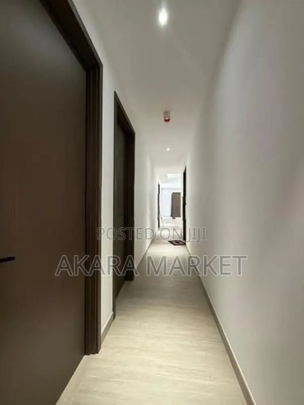 Colombo 03 The Maison 1 - Furnished Apartment for Rent A56219