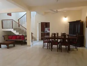 Two Storey House for Sale in Boralesgamuwa