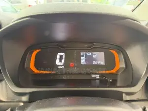 Daihatsu Mira Es Safety L GRADE 2025