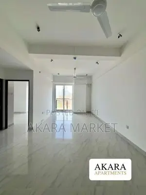 The Cornwall - Unfurnished Apartment for Sale A54277 Colombo 03