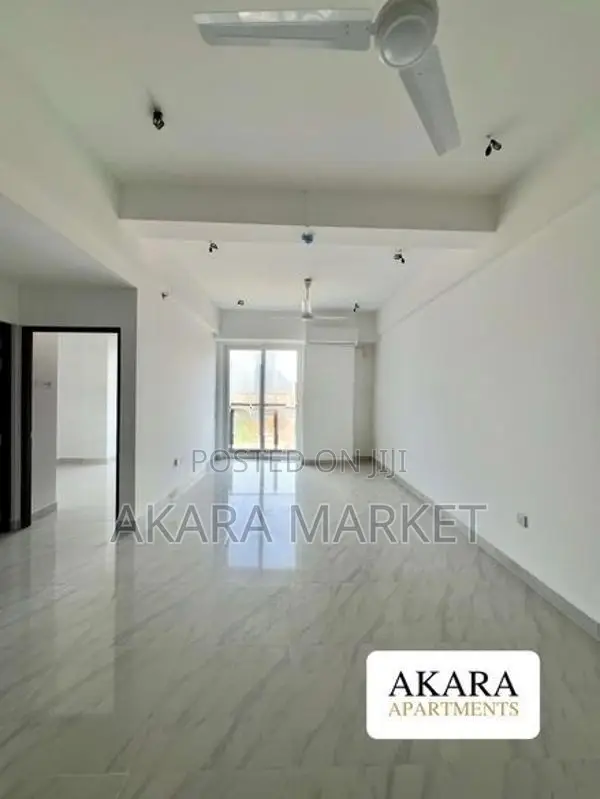 The Cornwall - Unfurnished Apartment for Sale A54277 Colombo 03