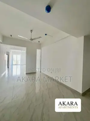 The Cornwall - Unfurnished Apartment for Sale A54277 Colombo 03