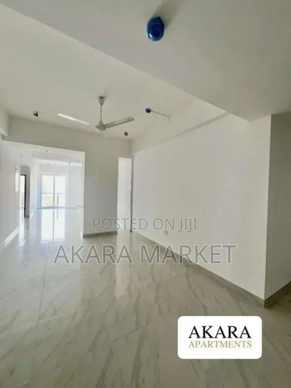 The Cornwall - Unfurnished Apartment for Sale A54277 Colombo 03
