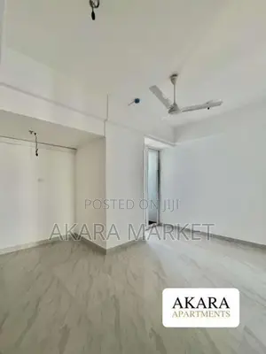 The Cornwall - Unfurnished Apartment for Sale A54277 Colombo 03