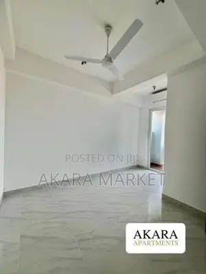The Cornwall - Unfurnished Apartment for Sale A54277 Colombo 03
