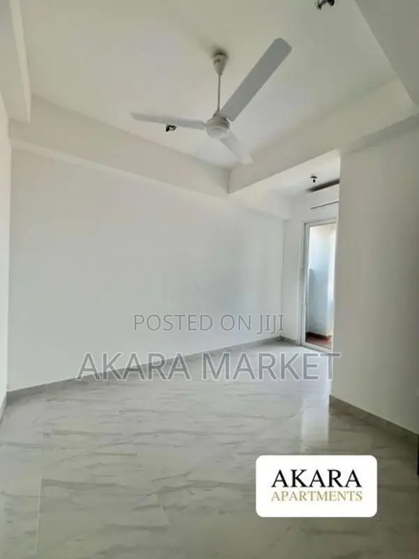 The Cornwall - Unfurnished Apartment for Sale A54277 Colombo 03