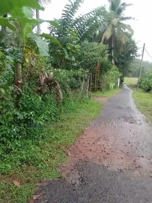 Land For Sale In Homagama