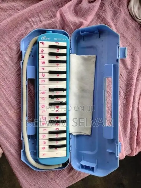Melodica