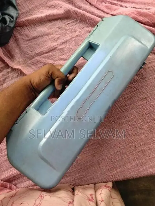 Melodica