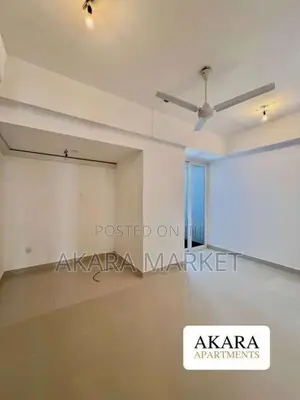 The Cornwall - Furnished Apartment for Rent A54851 Colombo 03