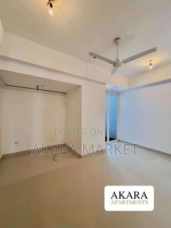 The Cornwall - Furnished Apartment for Rent A54851 Colombo 03
