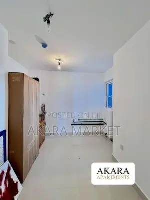 The Cornwall - Furnished Apartment for Rent A54851 Colombo 03