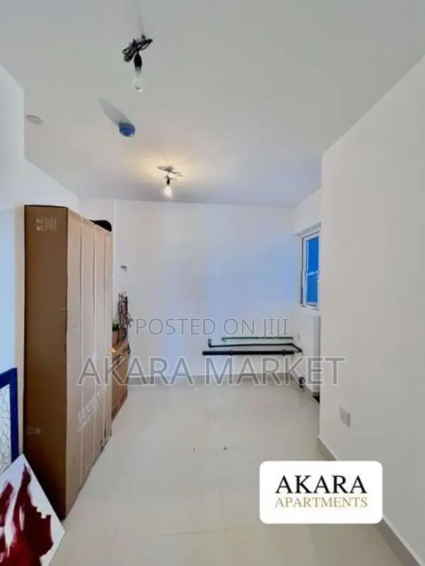 The Cornwall - Furnished Apartment for Rent A54851 Colombo 03