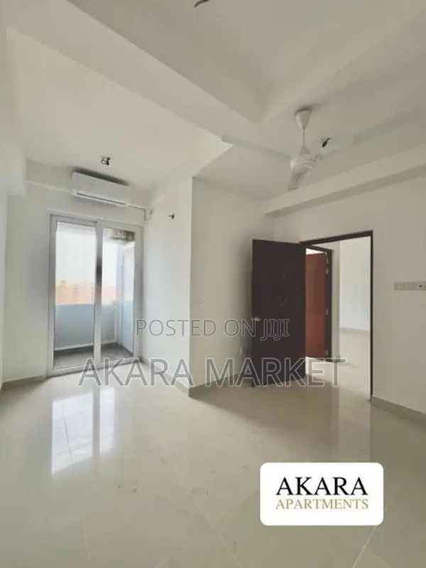 The Cornwall - Unfurnished Apartment for Sale A54279 Colombo 03