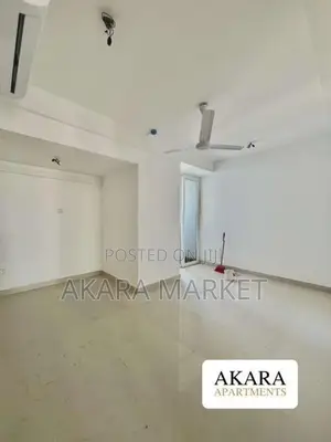 The Cornwall - Unfurnished Apartment for Sale A54279 Colombo 03
