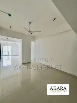 The Cornwall - Unfurnished Apartment for Sale A54279 Colombo 03