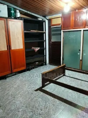 2-Bedroom Apartment for Rent – Colombo 06
